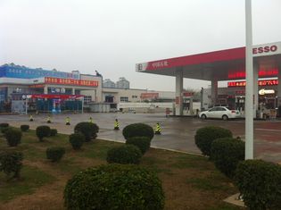 China Autobase Create the largest community professional car wash brand in China supplier