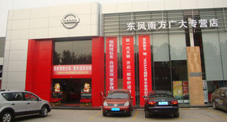 China Automatic Car Wash Is More and More Popular In Guangzhou supplier